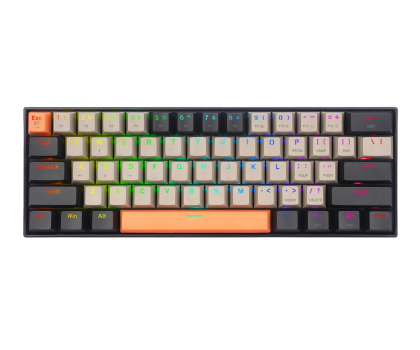 Klawiatura REDRAGON Draconic PRO